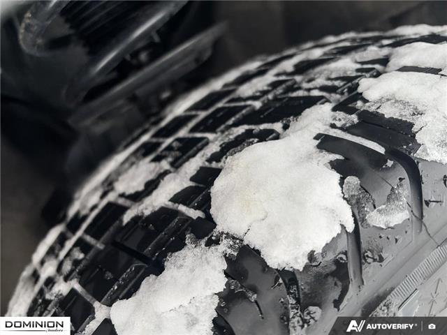 2024 Ford Explorer ST-Line (Stk: 28753Z) in Thunder Bay - Image 7 of 24