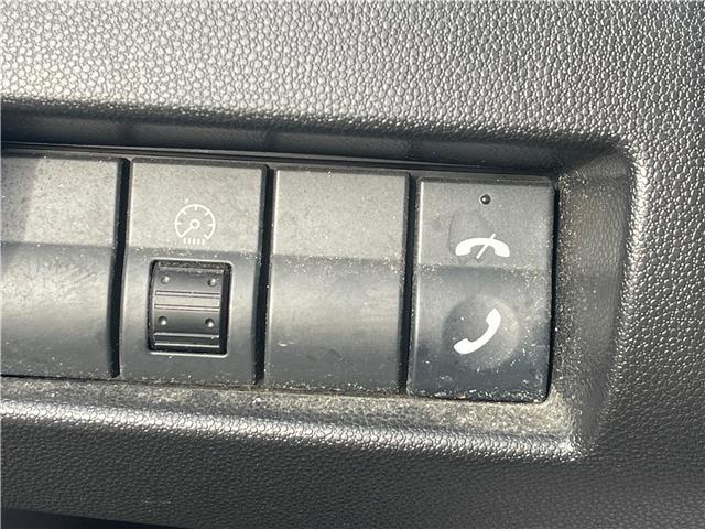 2006 Mazda Mazda3 Sport GS (Stk: M411862) in Scarborough - Image 12 of 15