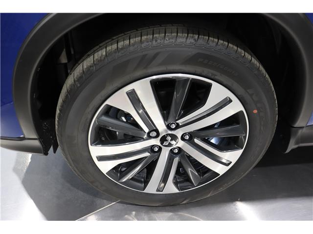 2026 Mitsubishi RVR GT (Stk: R26275) in Edmonton - Image 9 of 22