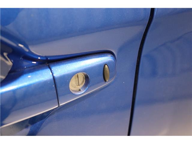 2026 Mitsubishi RVR GT (Stk: R26275) in Edmonton - Image 8 of 22