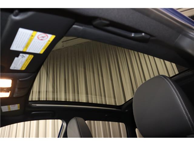 2026 Mitsubishi RVR GT (Stk: R26275) in Edmonton - Image 11 of 22