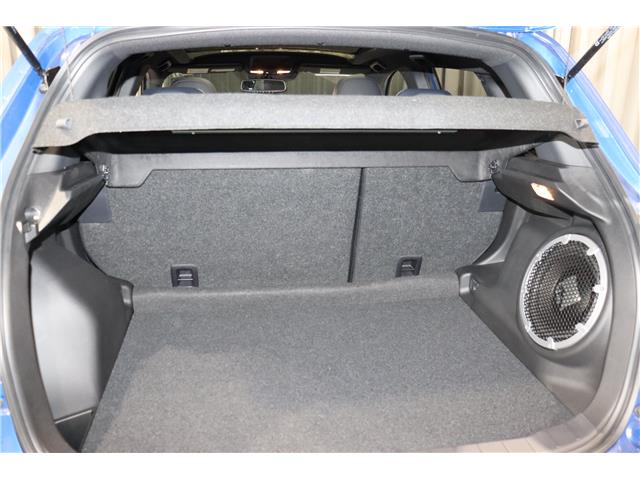 2026 Mitsubishi RVR GT (Stk: R26275) in Edmonton - Image 19 of 22