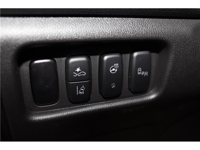 2026 Mitsubishi RVR GT (Stk: R26275) in Edmonton - Image 15 of 22