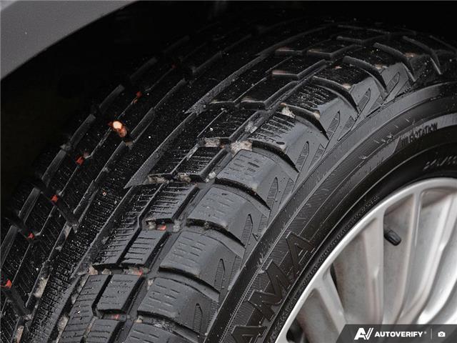 2023 Lincoln Nautilus Reserve (Stk: 04237B) in London - Image 7 of 27 2023 Lincoln Nautilus Reserve (Stk: 04237B) in London - Image 7 of 27