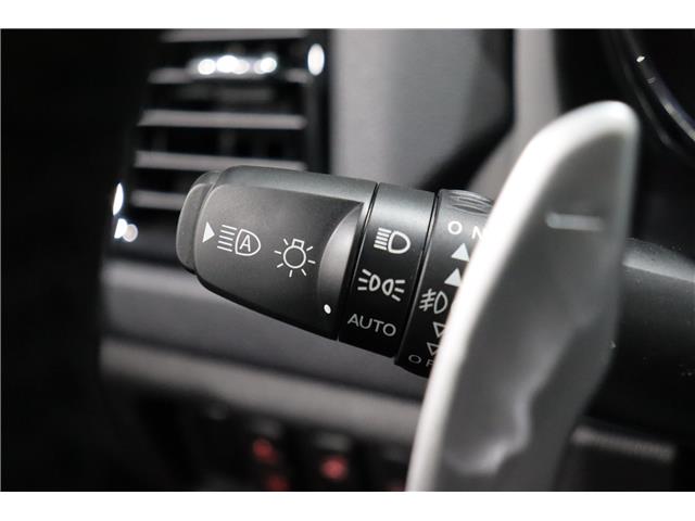 2026 Mitsubishi RVR GT (Stk: R26275) in Edmonton - Image 21 of 22