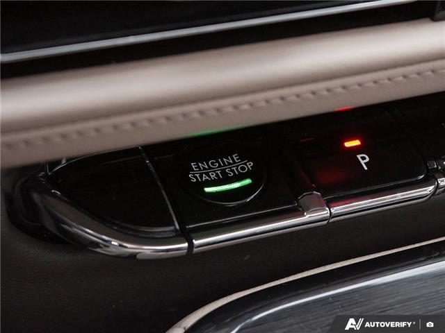 2023 Lincoln Nautilus Reserve (Stk: 04237B) in London - Image 22 of 27 2023 Lincoln Nautilus Reserve (Stk: 04237B) in London - Image 22 of 27