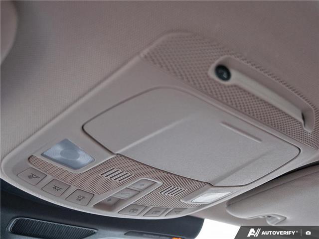 2023 Lincoln Nautilus Reserve (Stk: 04237B) in London - Image 23 of 27 2023 Lincoln Nautilus Reserve (Stk: 04237B) in London - Image 23 of 27