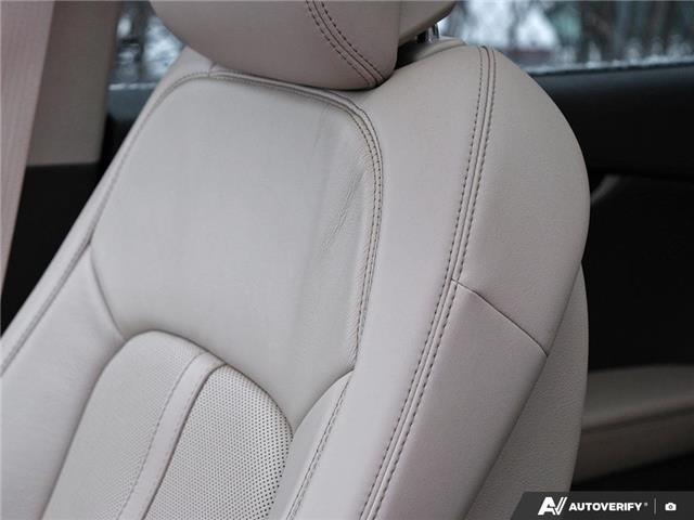 2023 Lincoln Nautilus Reserve (Stk: 04237B) in London - Image 24 of 27 2023 Lincoln Nautilus Reserve (Stk: 04237B) in London - Image 24 of 27