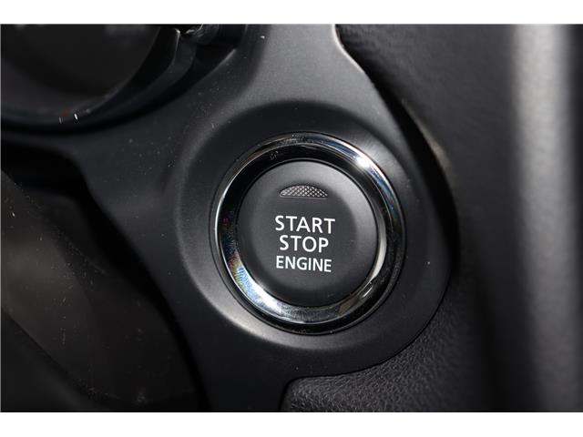 2026 Mitsubishi RVR GT (Stk: R26275) in Edmonton - Image 13 of 22