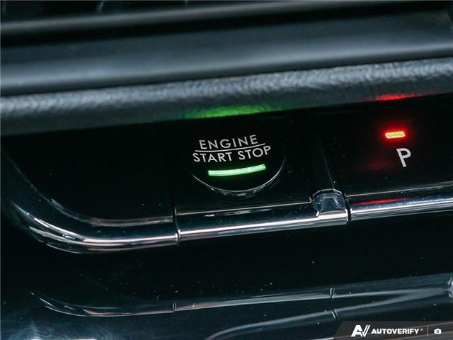 2023 Lincoln Corsair Reserve (Stk: P6416) in London - Image 27 of 27