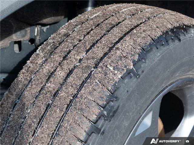 2025 Ford Escape ST-Line (Stk: 51317B) in St. Thomas - Image 7 of 27