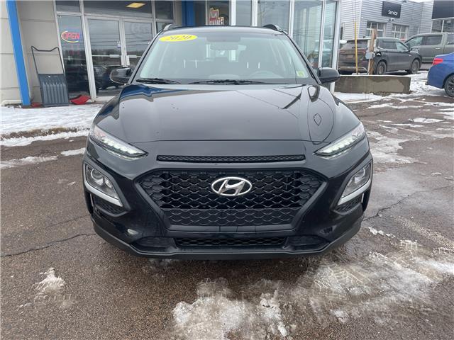 2020 Hyundai Kona 2.0L Essential in Charlottetown - Image 4 of 18