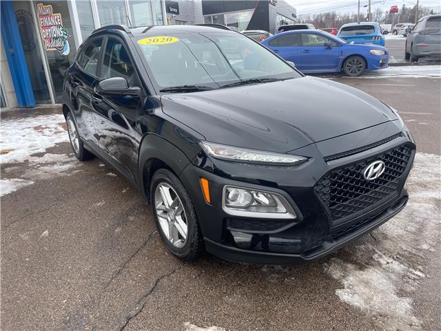 2020 Hyundai Kona 2.0L Essential in Charlottetown - Image 5 of 18