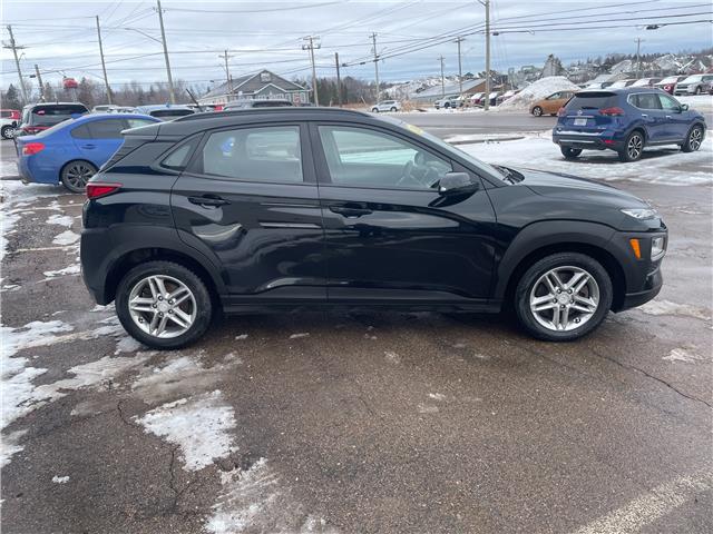2020 Hyundai Kona 2.0L Essential in Charlottetown - Image 6 of 18