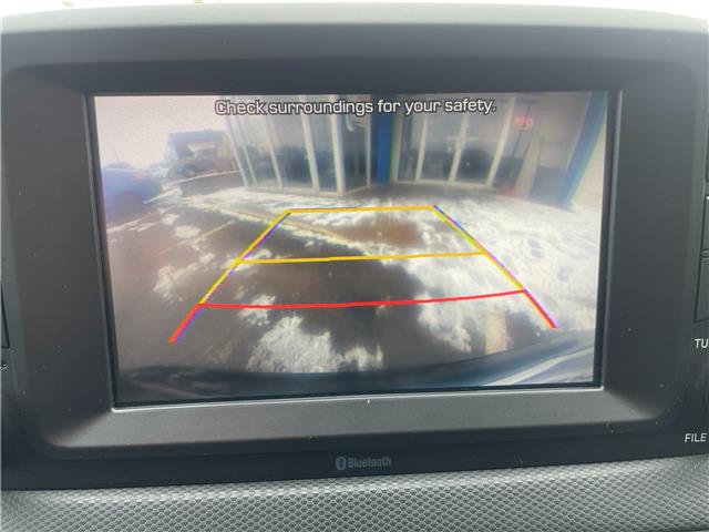 2020 Hyundai Kona 2.0L Essential in Charlottetown - Image 14 of 18