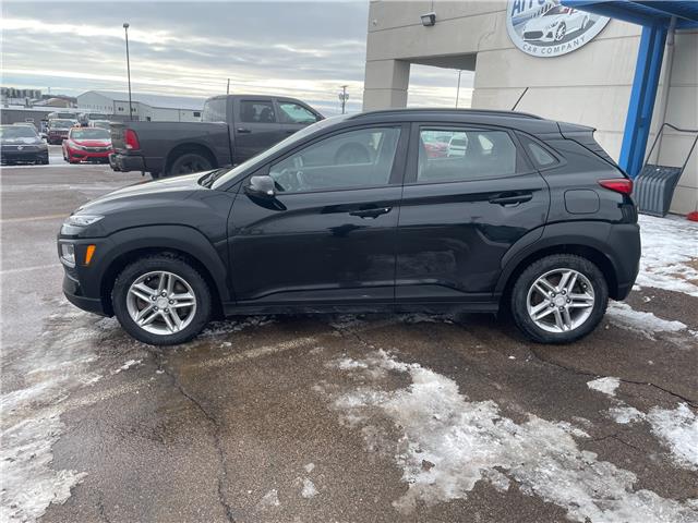 2020 Hyundai Kona 2.0L Essential in Charlottetown - Image 2 of 18