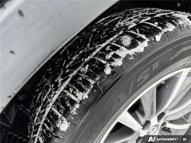 2019 Toyota Highlander XLE (Stk: 2004371A) in Innisfil - Image 7 of 24