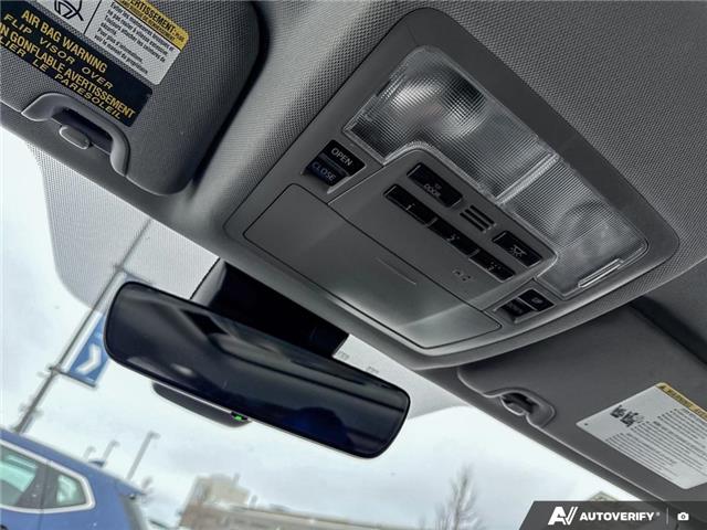 2019 Toyota Highlander XLE (Stk: 2004371A) in Innisfil - Image 20 of 24