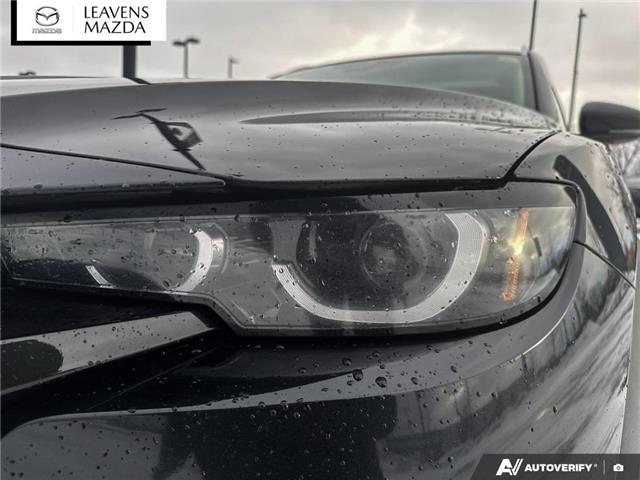 2023 Mazda CX-50 GS-L (Stk: 14-P0843) in London - Image 9 of 26
