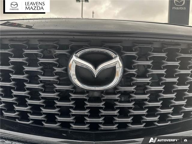 2023 Mazda CX-50 GS-L (Stk: 14-P0843) in London - Image 10 of 26