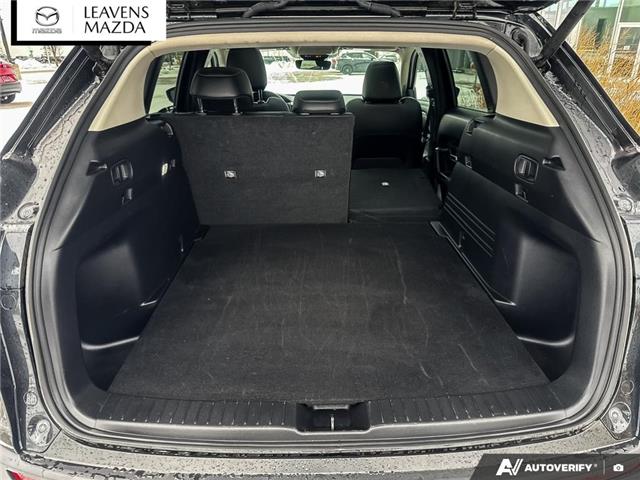 2023 Mazda CX-50 GS-L (Stk: 14-P0843) in London - Image 13 of 26