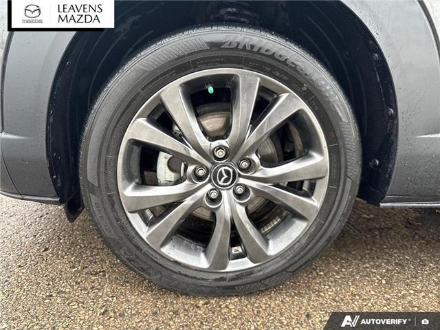 2022 Mazda CX-30 GT (Stk: 14-P0845) in London - Image 7 of 27