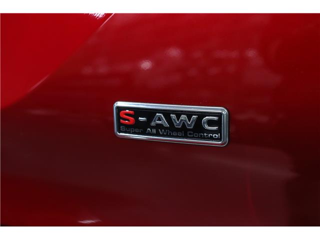 2026 Mitsubishi Outlander GT (Stk: T26267) in Edmonton - Image 6 of 33