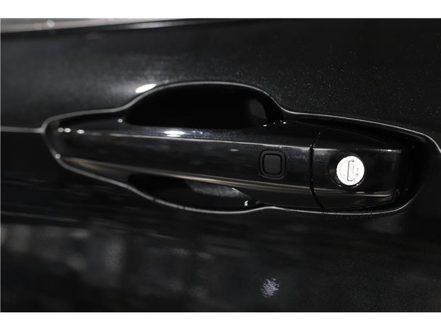 2026 Mitsubishi Outlander GT (Stk: T26269) in Edmonton - Image 9 of 33