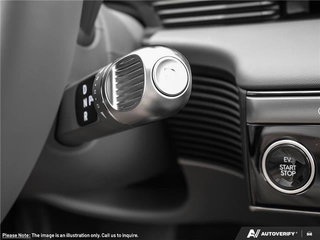 2026 Hyundai IONIQ 5 Preferred (Stk: 131949) in London - Image 16 of 25