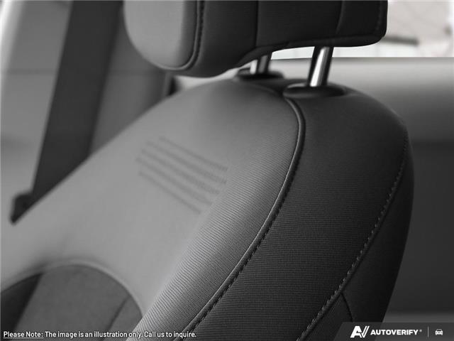 2026 Hyundai IONIQ 5 Preferred (Stk: 131949) in London - Image 19 of 25