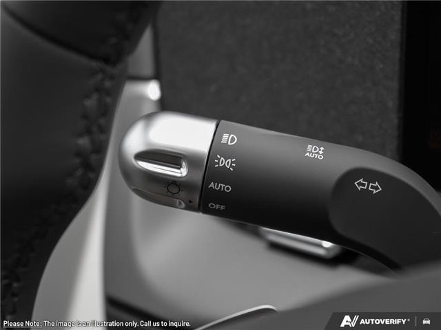 2026 Hyundai IONIQ 5 Preferred (Stk: 131949) in London - Image 24 of 25