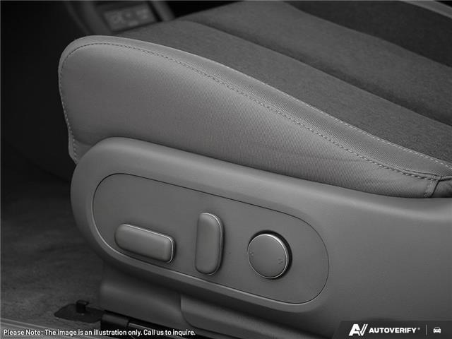 2026 Hyundai IONIQ 5 Preferred (Stk: 131949) in London - Image 25 of 25