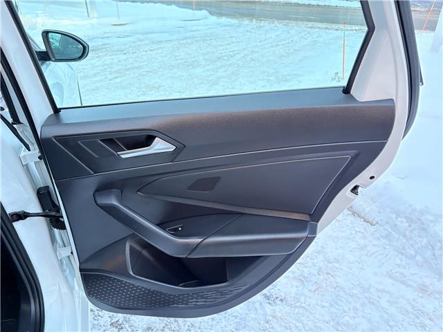 2019 Volkswagen Jetta 1.4 TSI Highline (Stk: A-229373) in Moncton - Image 20 of 20