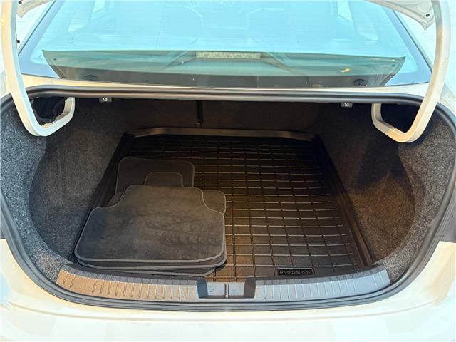 2019 Volkswagen Jetta 1.4 TSI Highline (Stk: A-229373) in Moncton - Image 9 of 20