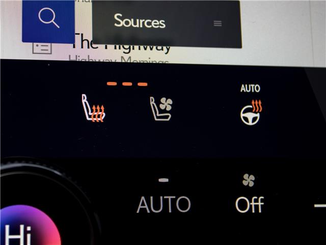 2026 Lexus NX 450h+ Base (Stk: NX2563) in Windsor - Image 22 of 31