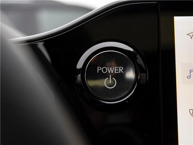 2026 Lexus NX 450h+ Base (Stk: NX2563) in Windsor - Image 14 of 31