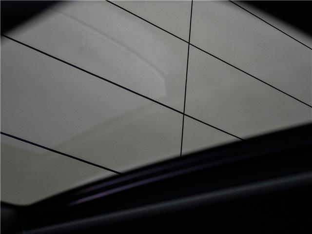 2026 Lexus NX 450h+ Base (Stk: NX2563) in Windsor - Image 19 of 31