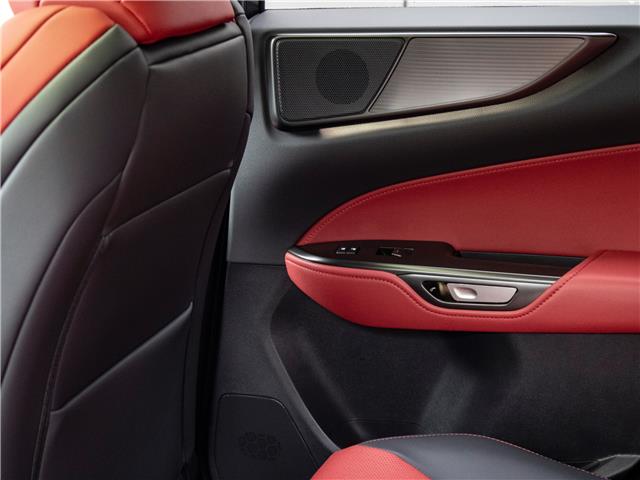 2026 Lexus NX 450h+ Base (Stk: NX2563) in Windsor - Image 29 of 31