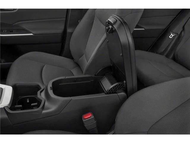 2024 Toyota RAV4 Hybrid LE (Stk: N2692A) in Timmins - Image 8 of 10