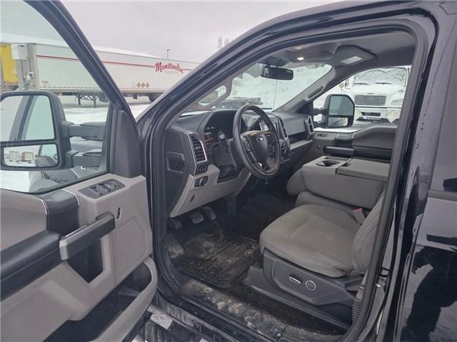 2016 Ford F-150  (Stk: 26111A) in Rouyn-Noranda - Image 10 of 21
