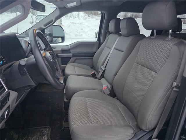2016 Ford F-150  (Stk: 26111A) in Rouyn-Noranda - Image 14 of 21