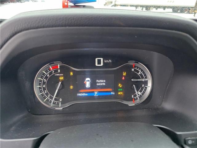 2016 Honda Pilot EX (Stk: 26142A) in Rouyn-Noranda - Image 26 of 30 2016 Honda Pilot EX (Stk: 26142A) in Rouyn-Noranda - Image 26 of 30