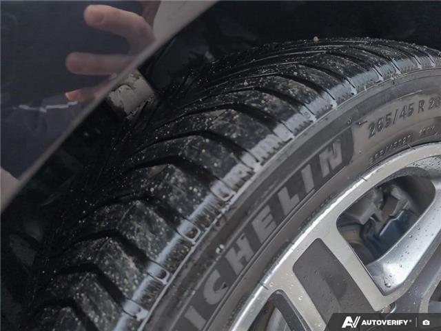 2017 Mercedes-Benz GLE 400 Base (Stk: L3065A) in London - Image 7 of 25