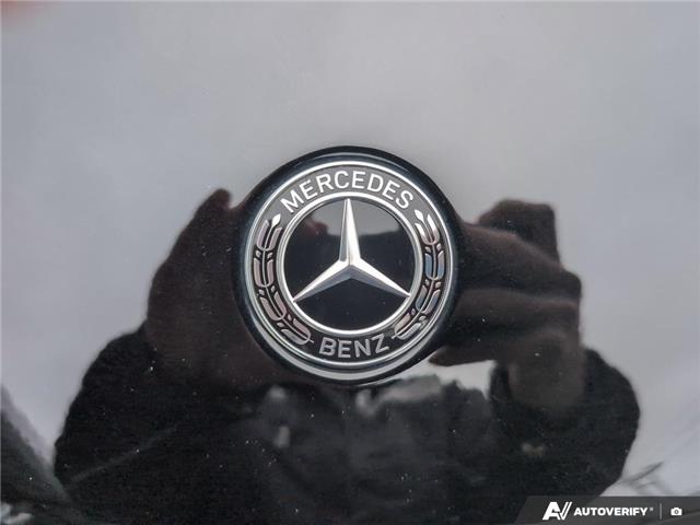 2017 Mercedes-Benz GLE 400 Base (Stk: L3065A) in London - Image 9 of 25