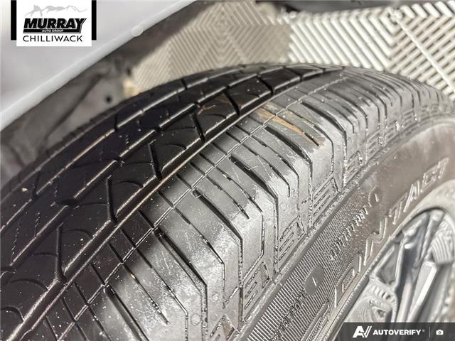 2024 Honda CR-V Hybrid Touring (Stk: 26H222A) in Chilliwack - Image 7 of 36