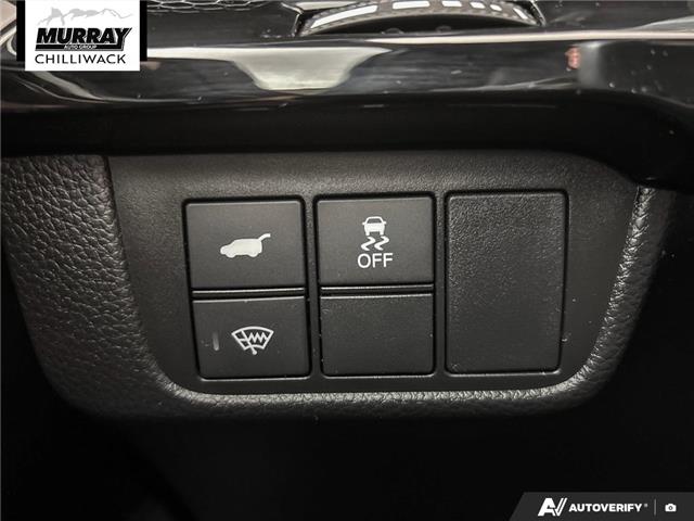 2024 Honda CR-V Hybrid Touring (Stk: 26H222A) in Chilliwack - Image 22 of 36