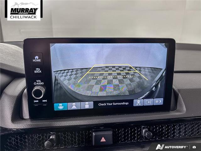 2024 Honda CR-V Hybrid Touring (Stk: 26H222A) in Chilliwack - Image 28 of 36