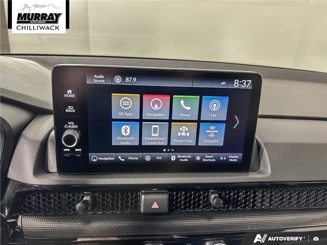 2024 Honda CR-V Hybrid Touring (Stk: 26H222A) in Chilliwack - Image 29 of 36