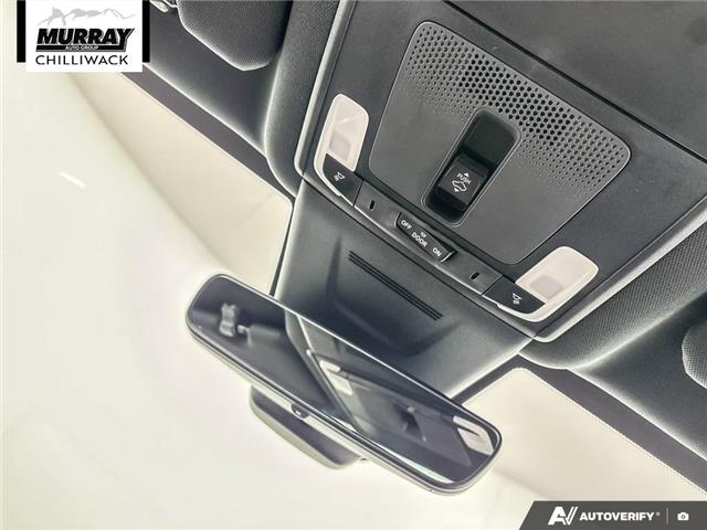 2024 Honda CR-V Hybrid Touring (Stk: 26H222A) in Chilliwack - Image 32 of 36