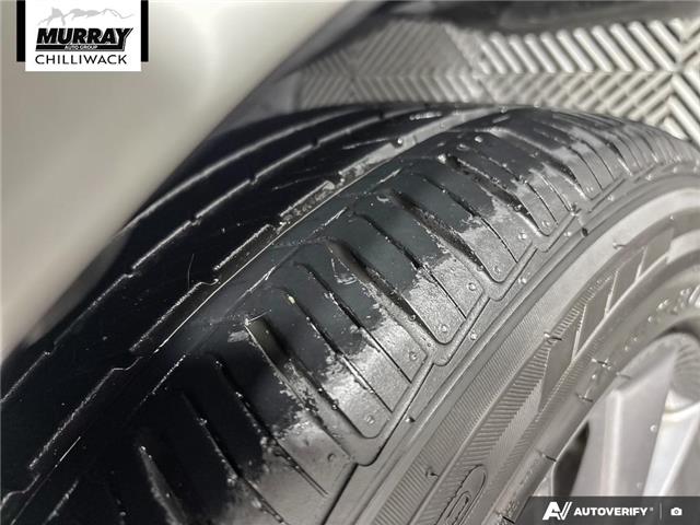 2021 Honda Civic EX (Stk: A3438) in Chilliwack - Image 7 of 36